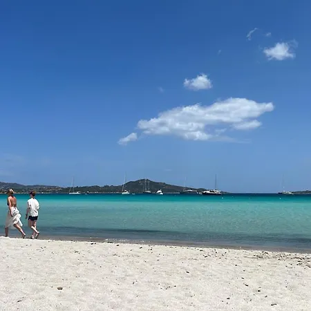 Casa Vacanze A *